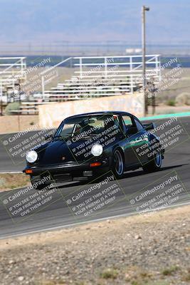 media/May-21-2025-Open Track Racing (Wed) [[0cf463b4fb]]/Red/Session 1 (Turn 4b)/
